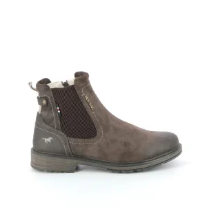 MUSTANG Boots/Bottines