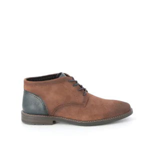 BOTTESINI Boots/Bottines