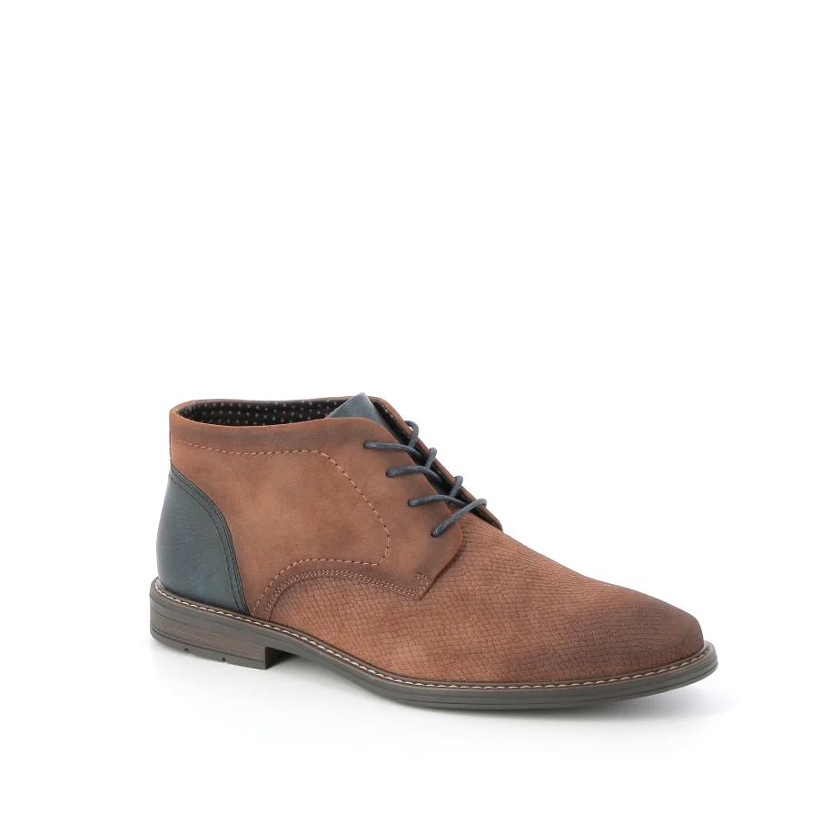 BOTTESINI Boots/Bottines – Image 2