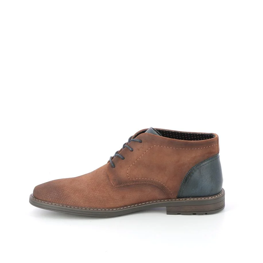 BOTTESINI Boots/Bottines – Image 4