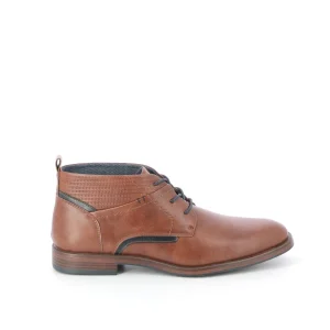 KUST-UP Boots/Bottines