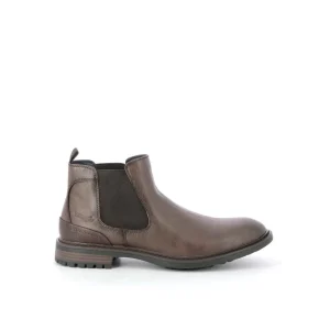 WRANGLER Boots/Bottines