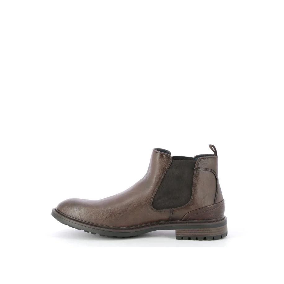 WRANGLER Boots/Bottines – Image 4