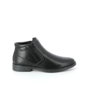 KUST-UP Boots/Bottines