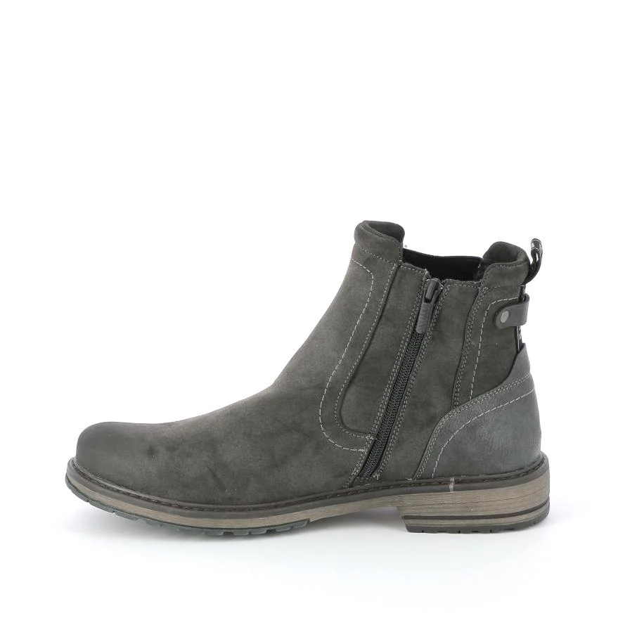 MUSTANG Boots/Bottines – Image 9