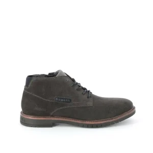 BUGATTI Boots/Bottines