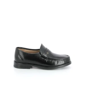 HIDDEN LINE Mocassins
