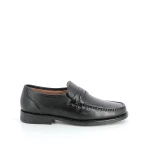 HIDDEN LINE Mocassins