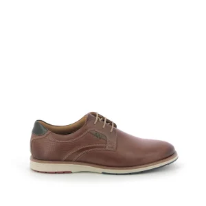 OLIVIERO SPIGA Chaussures habillées