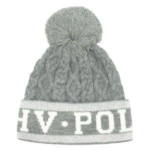 HV Polo - Bonnet femme Knit
