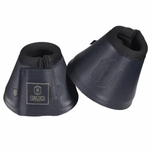 ESKADRON - Cloches softslate Heritage marine