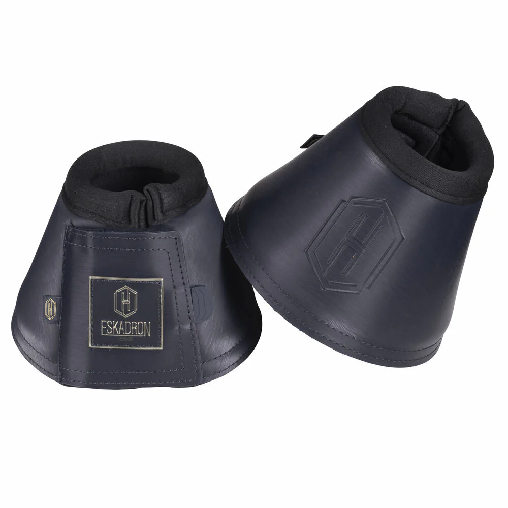 ESKADRON - Cloches softslate Heritage marine