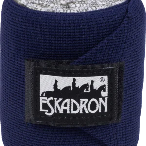 ESKADRON - Bande de travail Climatex marine