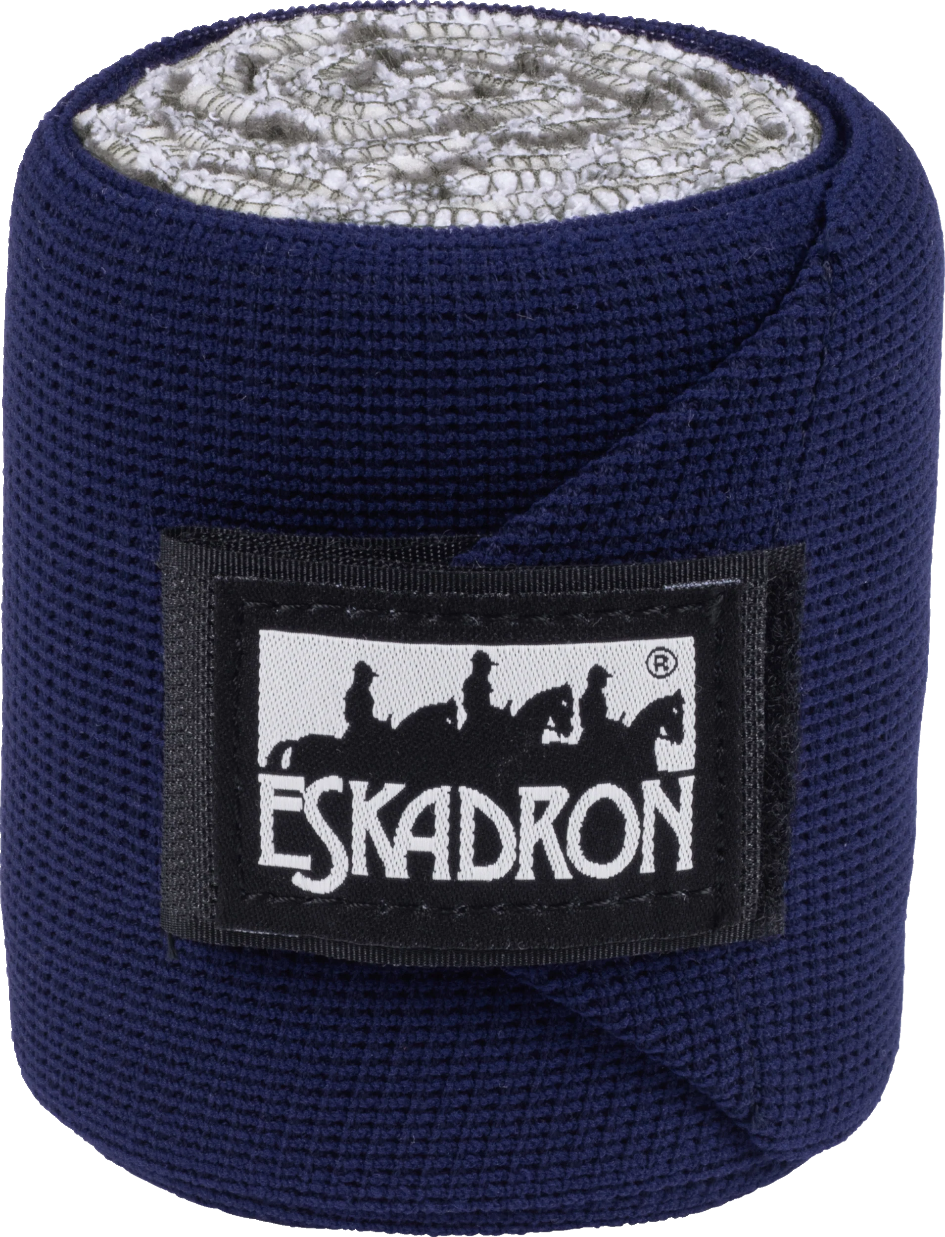 ESKADRON - Bande de travail Climatex marine