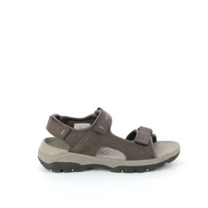 SKECHERS Sandales