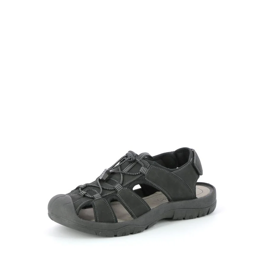 Sandales – Image 2