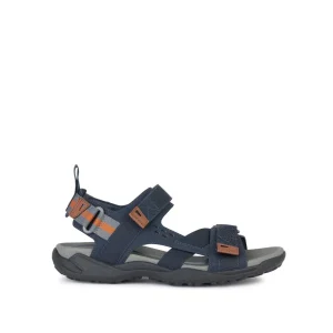 GEOX Sandales