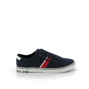 TOM TAILOR Baskets