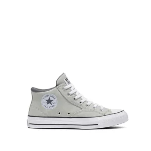 CONVERSE Baskets