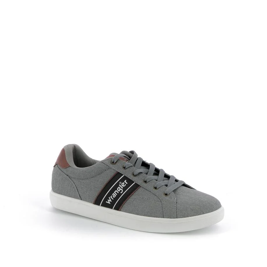 WRANGLER Baskets – Image 2