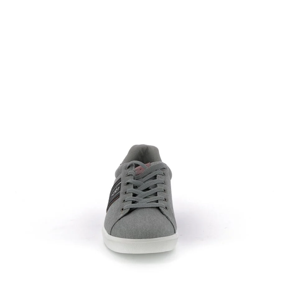 WRANGLER Baskets – Image 3