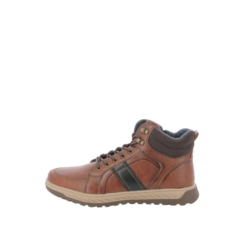 BOTTESINI Boots/Bottines