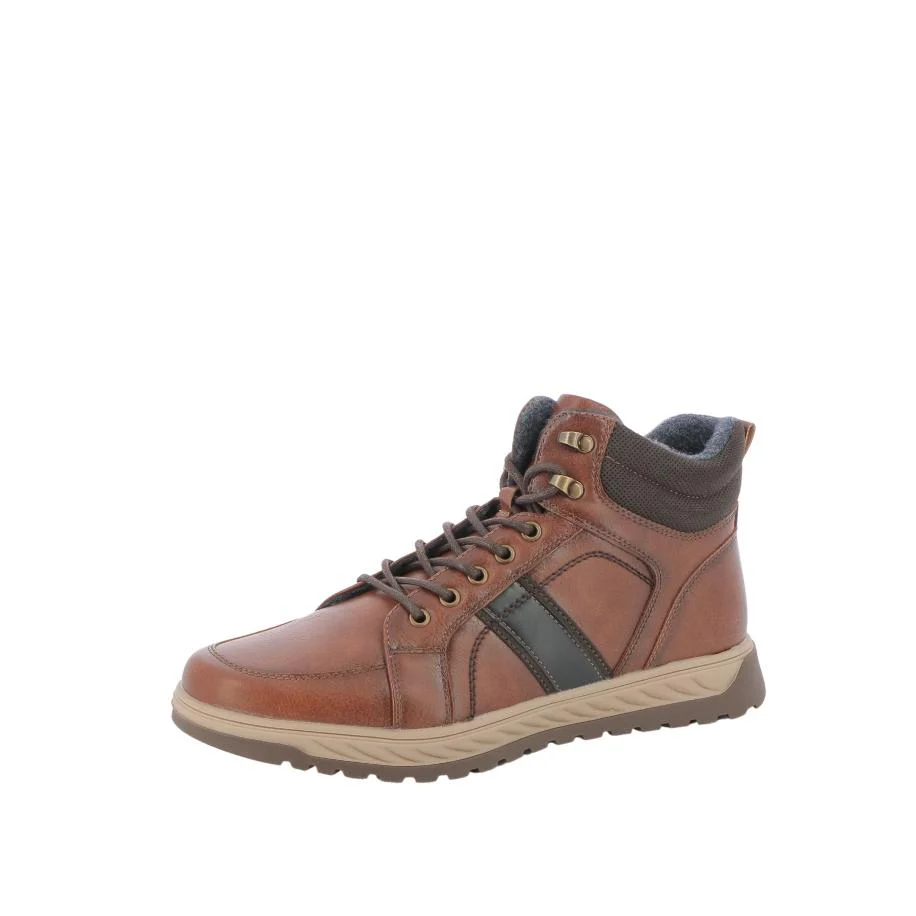 BOTTESINI Boots/Bottines – Image 2