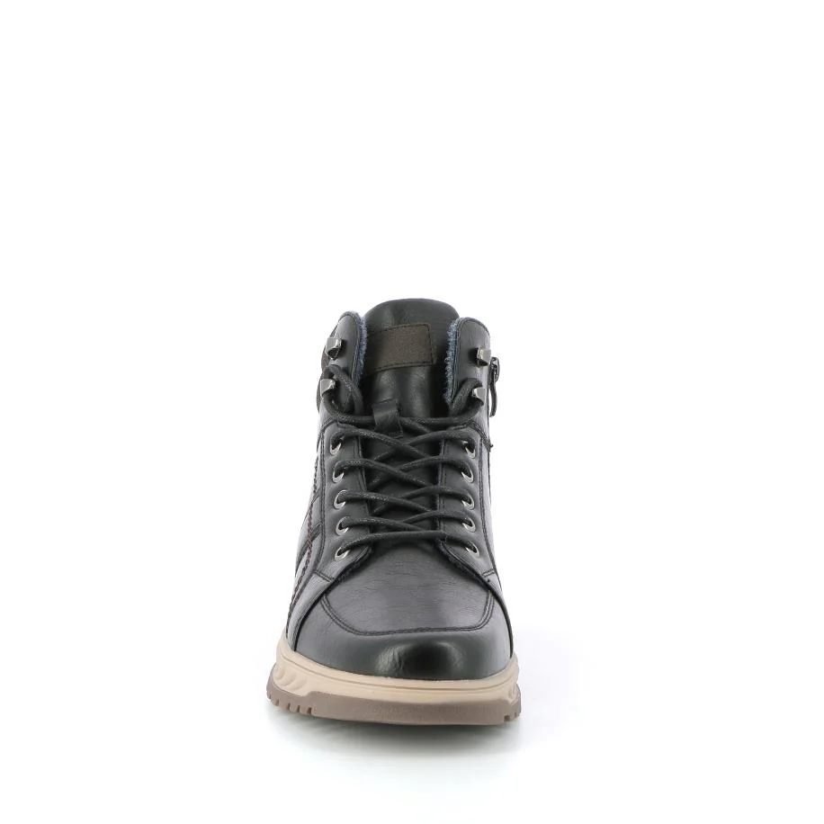 BOTTESINI Boots/Bottines – Image 8