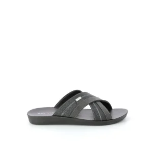 BAY WEST Mules/Sabots