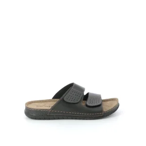 BAY WEST Mules/Sabots