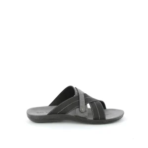 BAY WEST Mules/Sabots