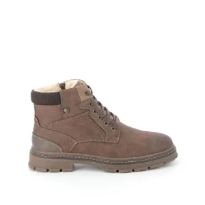 KUST-UP Boots/Bottines