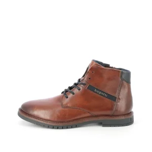 BUGATTI Boots/Bottines