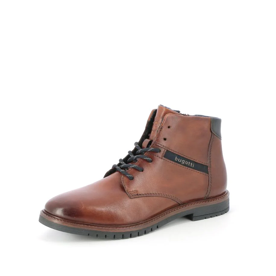 BUGATTI Boots/Bottines – Image 2