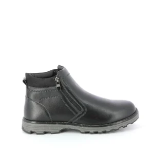 BOTTESINI Boots/Bottines