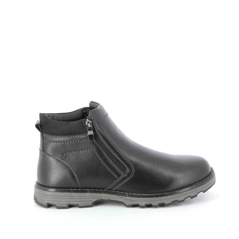 BOTTESINI Boots/Bottines