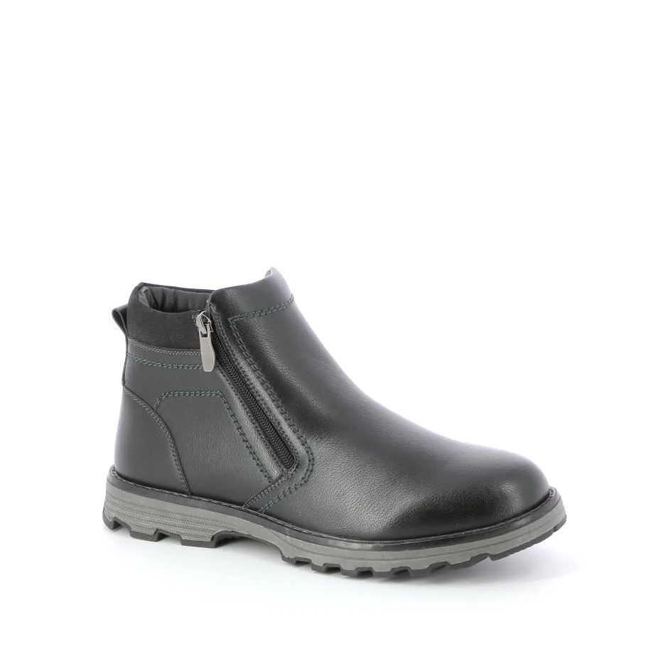 BOTTESINI Boots/Bottines – Image 2
