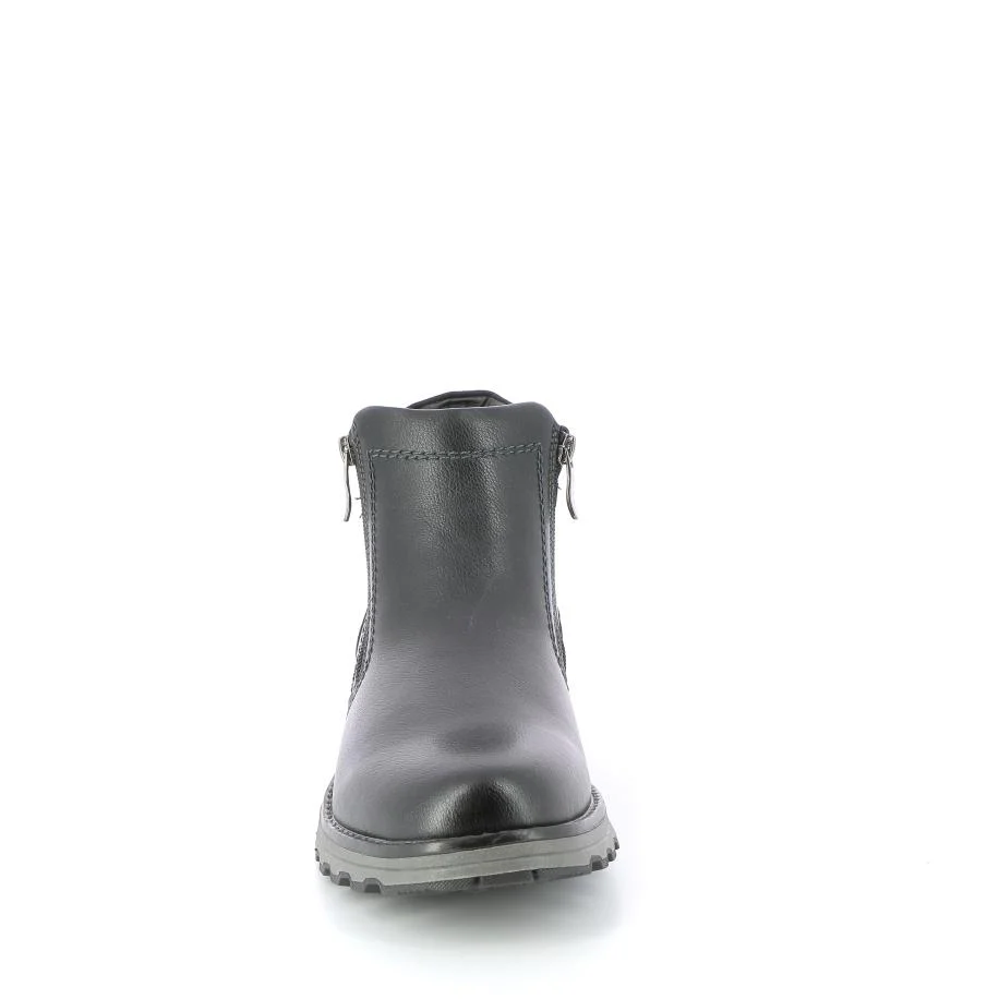 BOTTESINI Boots/Bottines – Image 4
