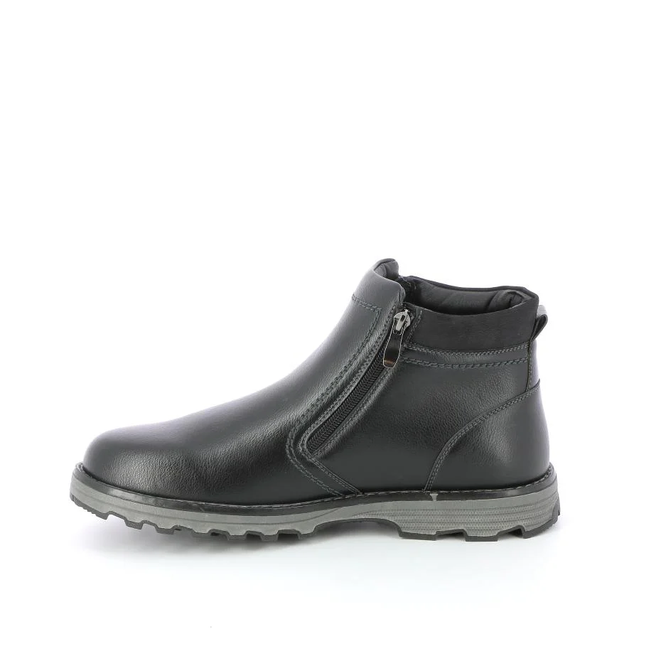 BOTTESINI Boots/Bottines – Image 5