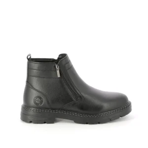BOTTESINI Boots/Bottines