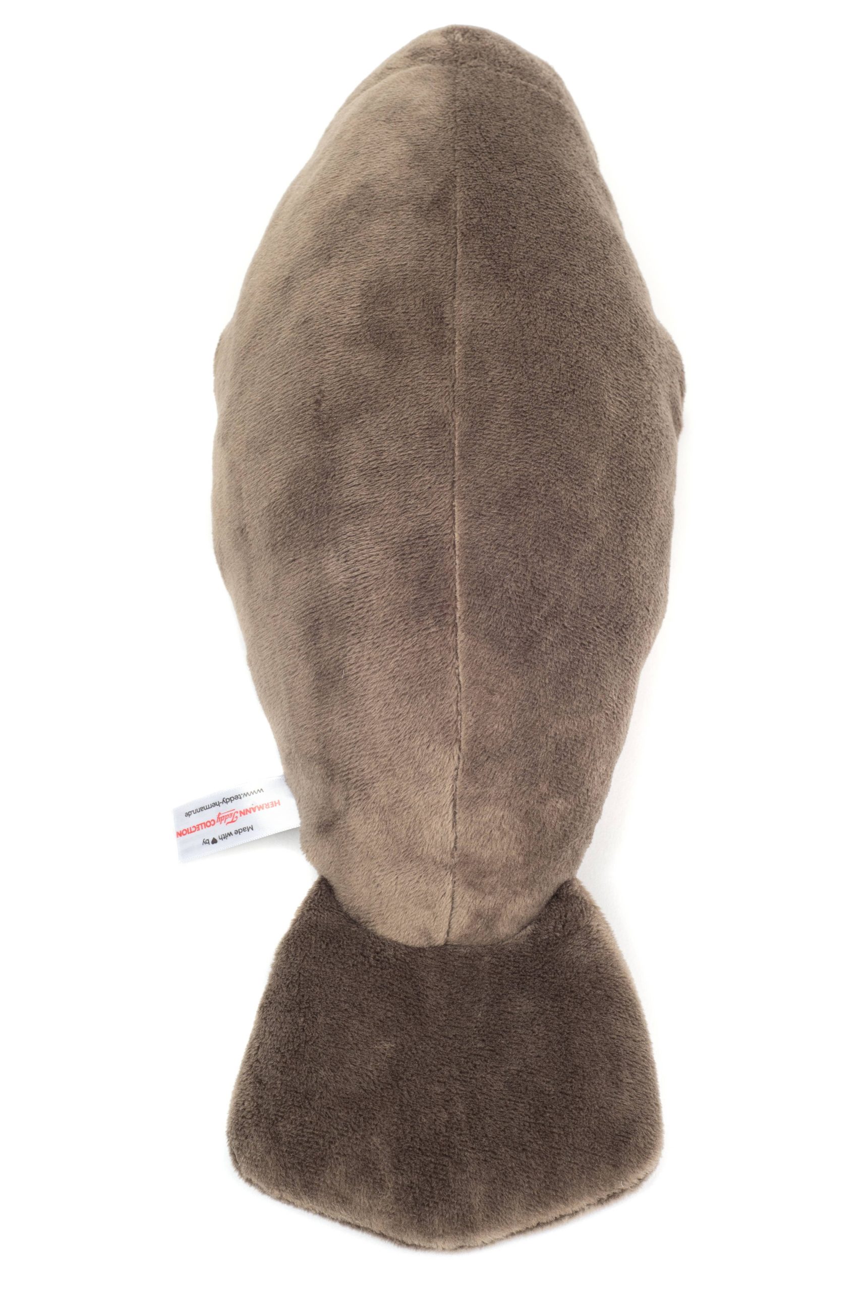 Peluche Lamantin – Image 4