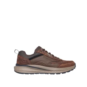 SKECHERS Mocassins