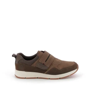 Mocassins