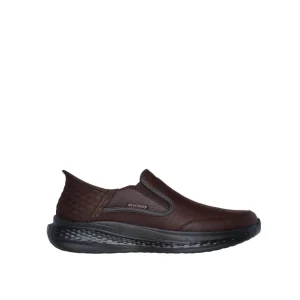SKECHERS Mocassins