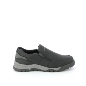RELIFE Mocassins