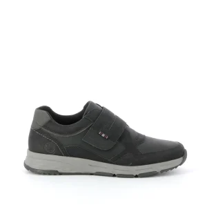 RELIFE Mocassins