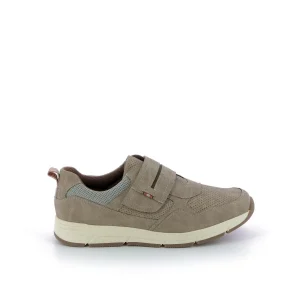 RELIFE Mocassins
