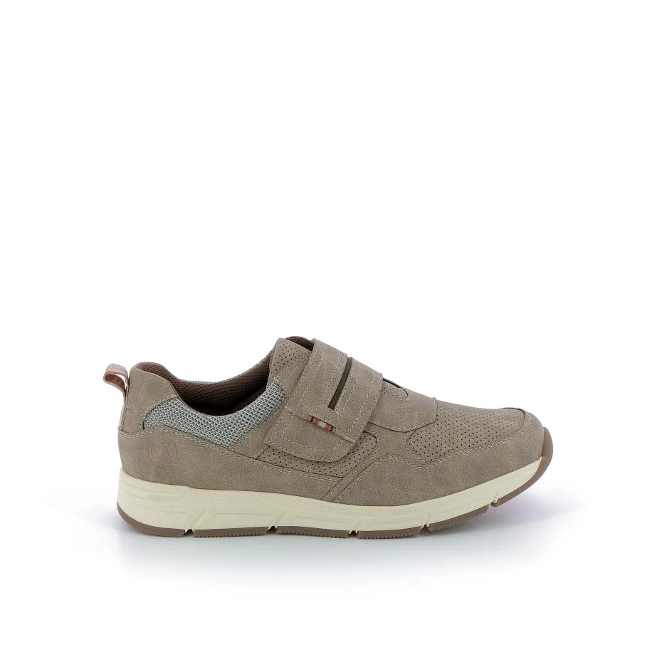 RELIFE Mocassins