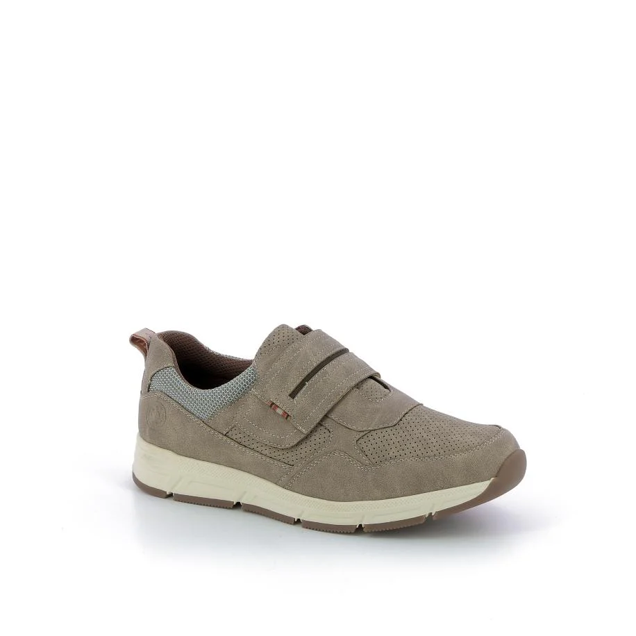 RELIFE Mocassins – Image 2