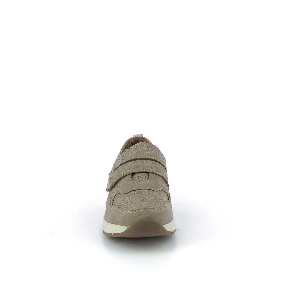 RELIFE Mocassins – Image 3